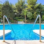 Finally * Μαρμπέλλα